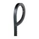 timing-belts-0019975592-1