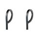 timing-belts-0019979492-0