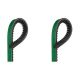 timing-belts-0019979792-1