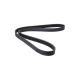 timing-belts-0029930996-0