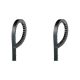 timing-belts-0029974292-0