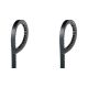 timing-belts-0029974992-0
