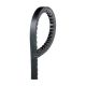 timing-belts-0029975092-1