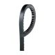 timing-belts-0029975792-1