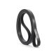 timing-belts-0039937296-0