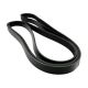 timing-belts-0039937396-1