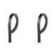 timing-belts-0039972692-0