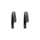 timing-belts-0039974192-1