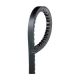 timing-belts-0039974592-1