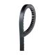 timing-belts-0039974892-1