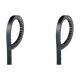 timing-belts-0039975392-0