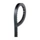 timing-belts-0039975592-1