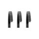 timing-belts-0039975792-0