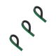 timing-belts-0039975992-0