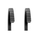 timing-belts-0049970592-0