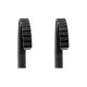 timing-belts-0049973992-0