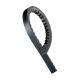timing-belts-0049975892-1