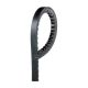 timing-belts-0049976192-1