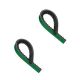 timing-belts-0049978492-1