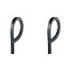timing-belts-0049978592-0