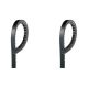timing-belts-0049979392-0