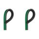 timing-belts-0049979992-0