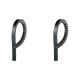 timing-belts-0059973092-0