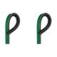 timing-belts-0059974492-1