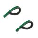 timing-belts-0059975292-0