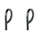 timing-belts-0059976092-0