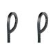 timing-belts-0059976692-1