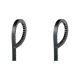 timing-belts-0059977192-0
