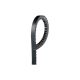 timing-belts-0069970692-1