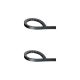 timing-belts-0069971092-0