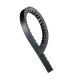 timing-belts-0069971192-1