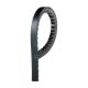 timing-belts-0069972892-1