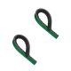 timing-belts-0069976292-0