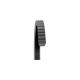 timing-belts-0069976892-1