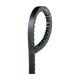 timing-belts-007753009535-1