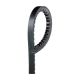 timing-belts-007753012505-1