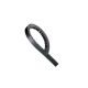 timing-belts-007753012515-1