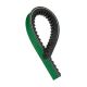 timing-belts-007753012519-0