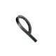 timing-belts-007753012559-1