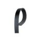 timing-belts-0079978092-0