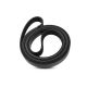 timing-belts-0079978492-0