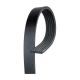 timing-belts-0089971792-2
