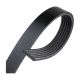 timing-belts-0089971892-0