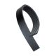 timing-belts-0089972692-1