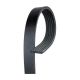 timing-belts-0089973592-4