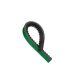 timing-belts-0089974892-1